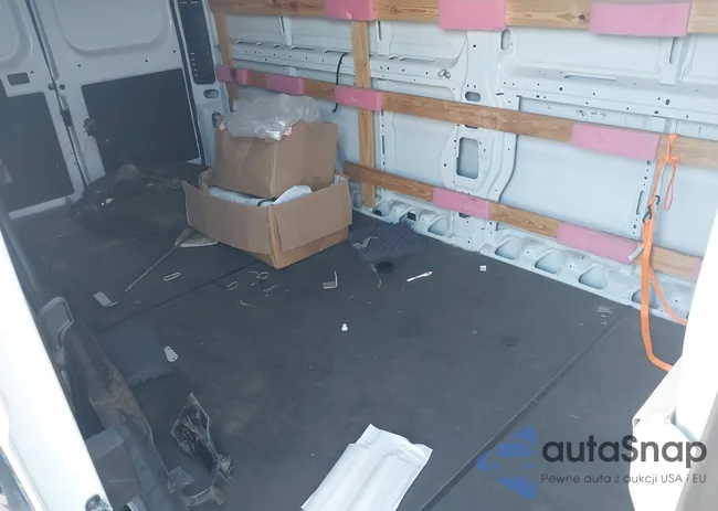 3C6LRVDG8PE547078: 43340866