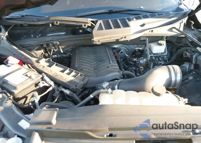 1FTMF1C5XPKF23151: 43340871