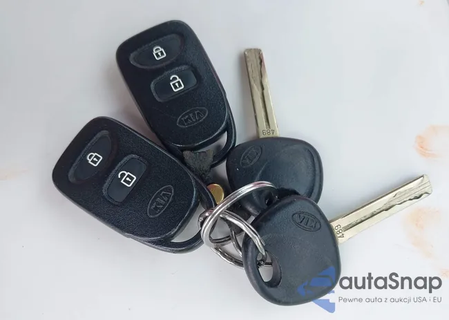 5XYKTCA11BG014754: 43340878