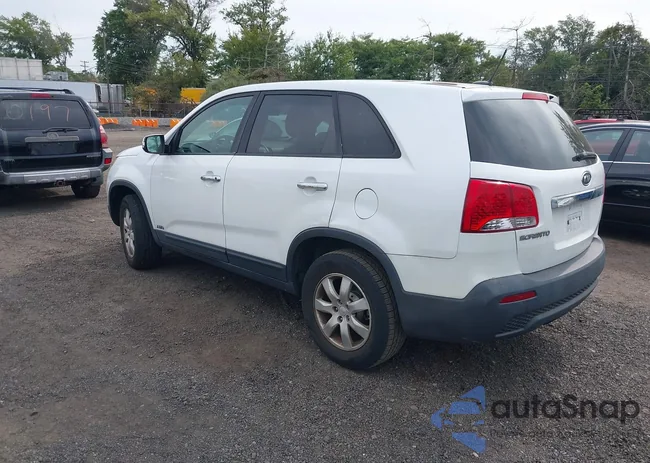 5XYKTCA11BG014754: 43340878