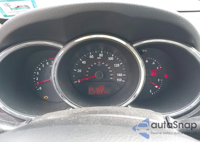 5XYKTCA11BG014754: 43340878