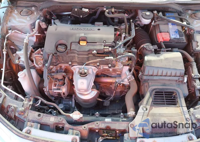 19XFL2H5XRE016837: 43340877