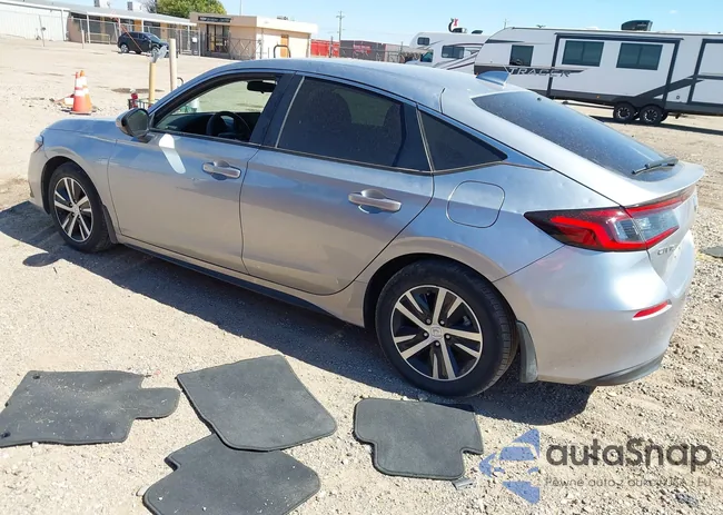 19XFL2H5XRE016837: 43340877