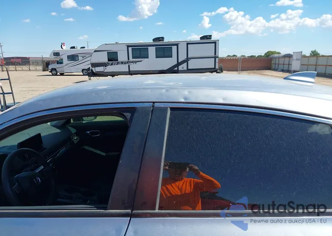 19XFL2H5XRE016837: 43340877