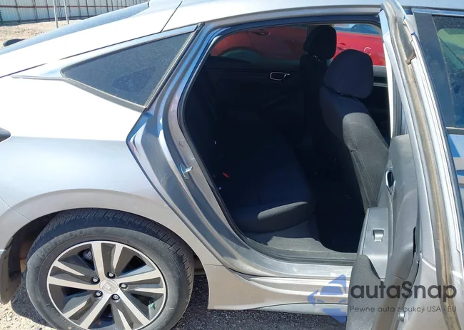 19XFL2H5XRE016837: 43340877