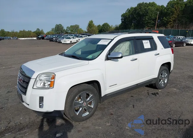 2GKFLXEK6F6331349: 43340887