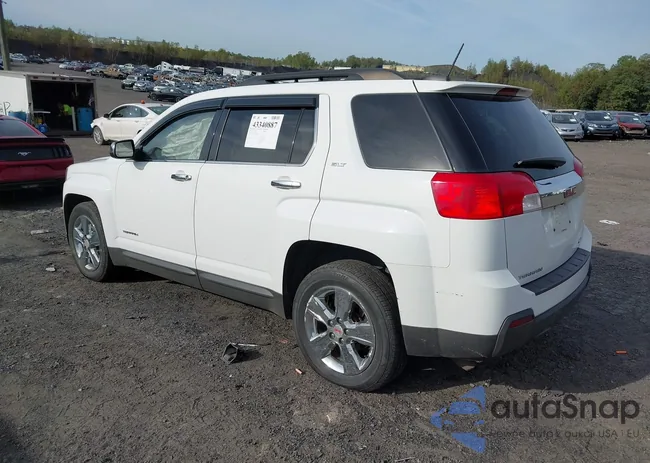 2GKFLXEK6F6331349: 43340887