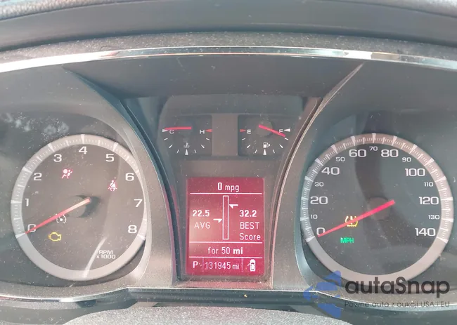 2GKFLXEK6F6331349: 43340887