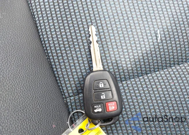 2T1BURHE8FC453119: 43340890