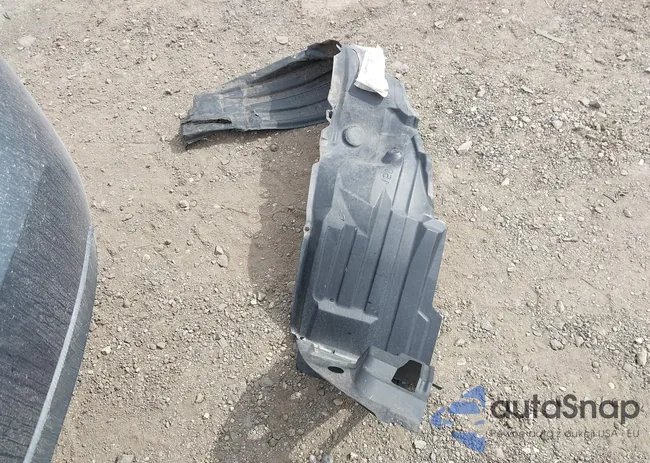 2T1BURHE8FC453119: 43340890