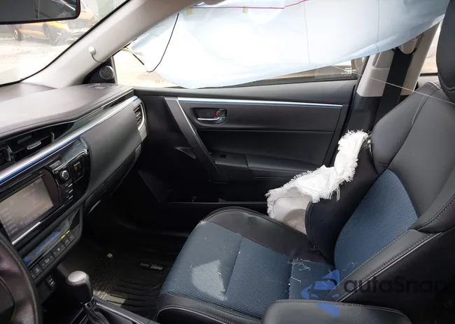 2T1BURHE8FC453119: 43340890