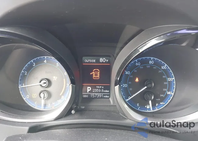 2T1BURHE8FC453119: 43340890