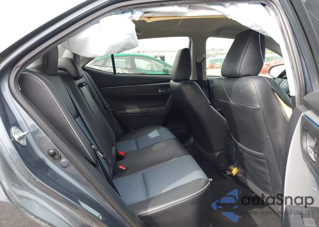 2T1BURHE8FC453119: 43340890