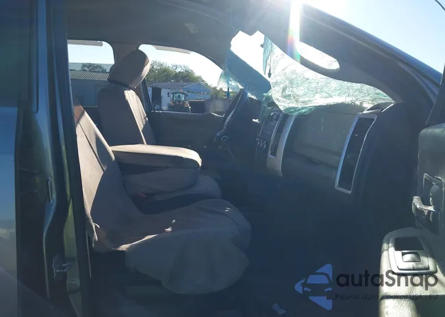 3D7UT2CL5AG155379: 43340900