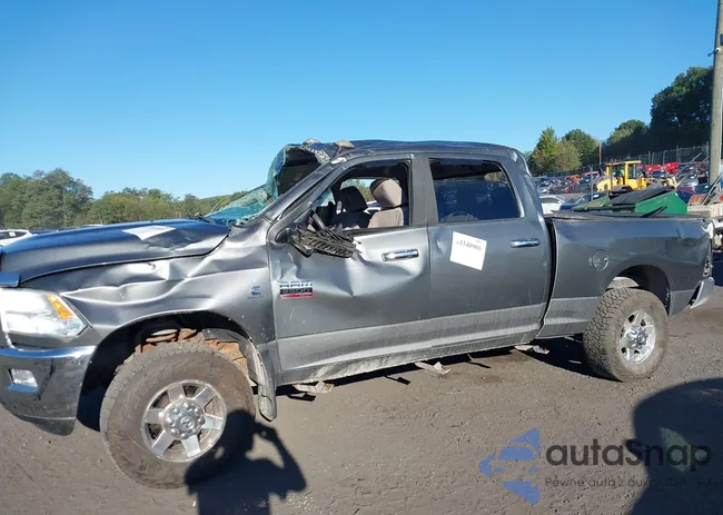 3D7UT2CL5AG155379: 43340900