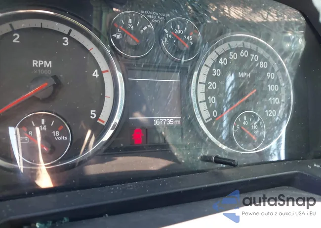 3D7UT2CL5AG155379: 43340900