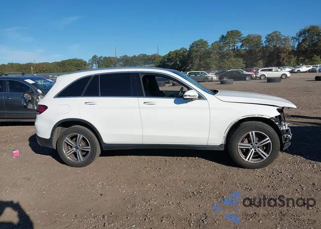 WDC0G8EB4LF691422: 43340904