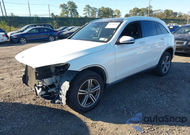 WDC0G8EB4LF691422: 43340904