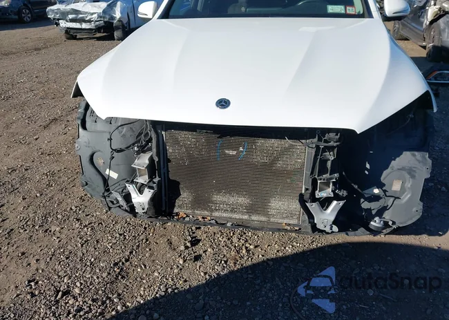 WDC0G8EB4LF691422: 43340904