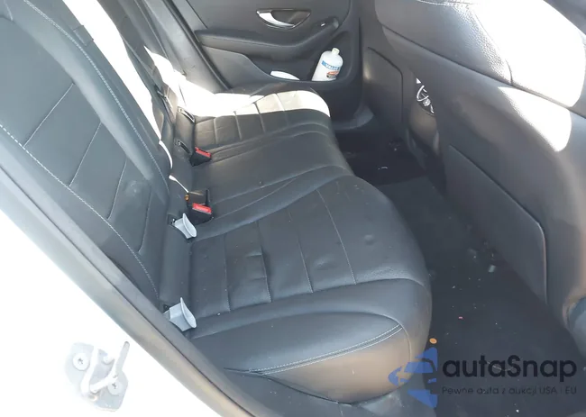 WDC0G8EB4LF691422: 43340904