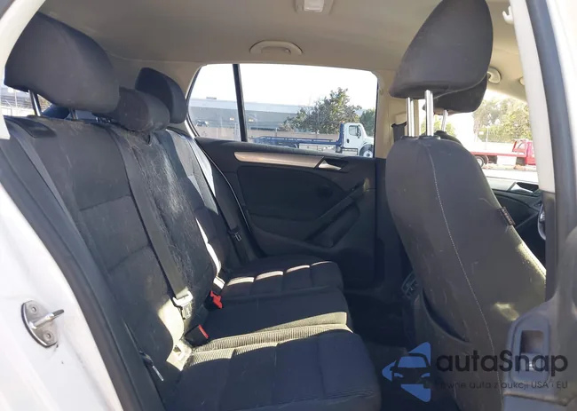 WVWDB7AJ6DW129925: 43340907