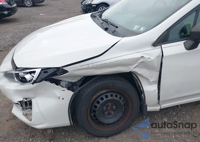 4S3GKAA67H3615642: 43340912