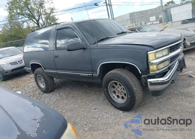 3GNEK18R8VG101807: 43340913