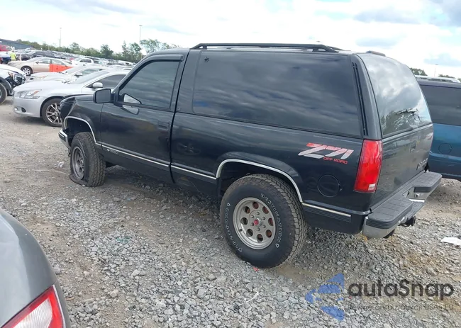 3GNEK18R8VG101807: 43340913