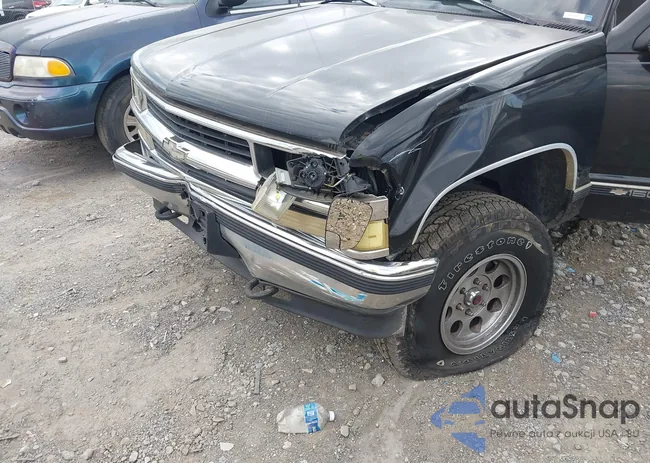 3GNEK18R8VG101807: 43340913