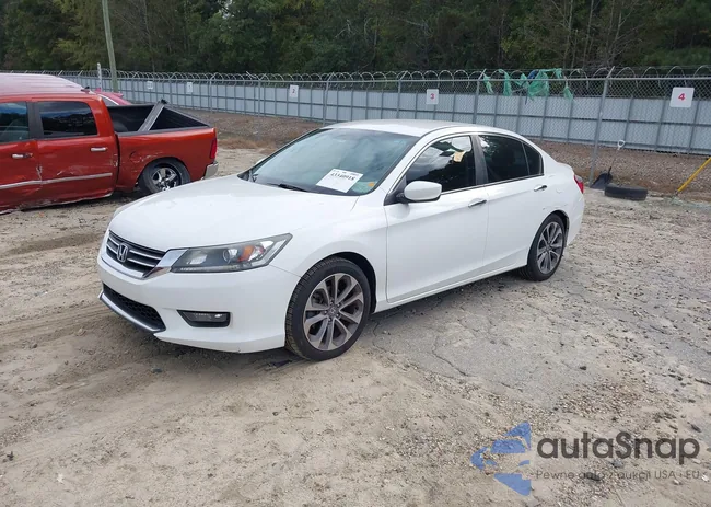 1HGCR2F56EA176118: 43340918