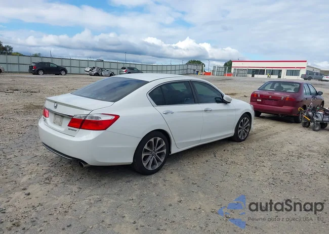 1HGCR2F56EA176118: 43340918