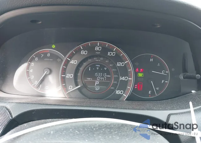 1HGCR2F56EA176118: 43340918