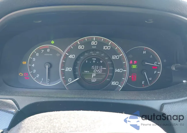 1HGCR2F56EA176118: 43340918