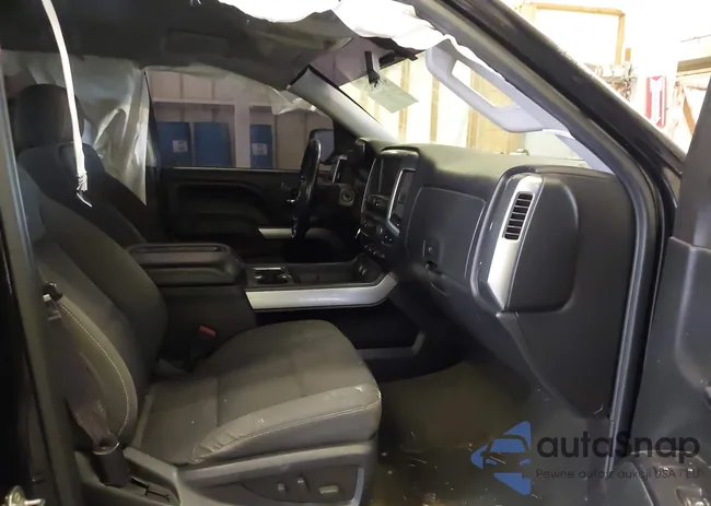 1GCVKREC0FZ428307: 43340921