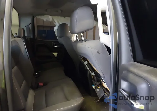 1GCVKREC0FZ428307: 43340921