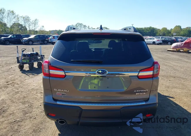 4S4WMAMD4N3466386: 43340922