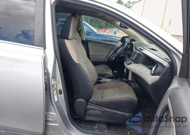 2T3WFREV1GW301836: 43340925