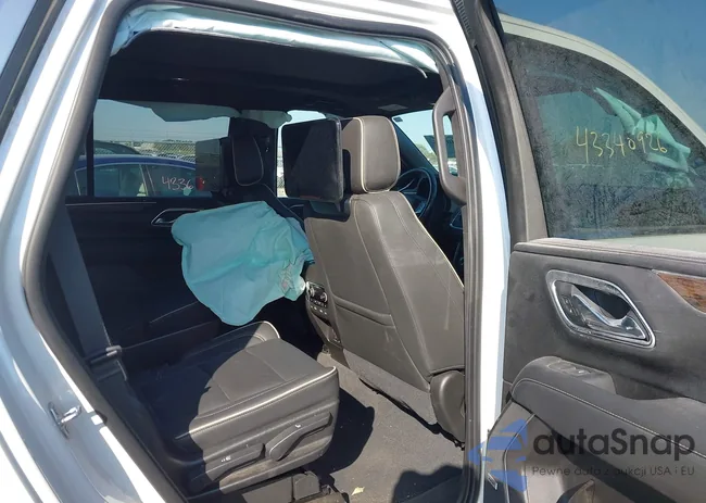 1GNSKSKD9MR234029: 43340926