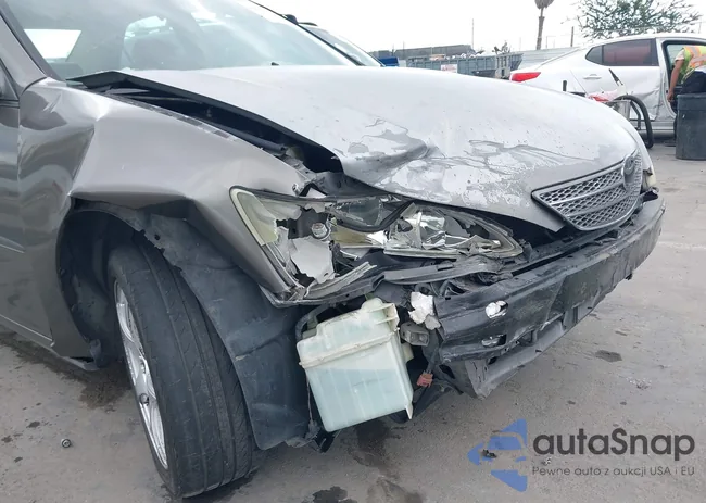 4T1BE32K03U732051: 43340927