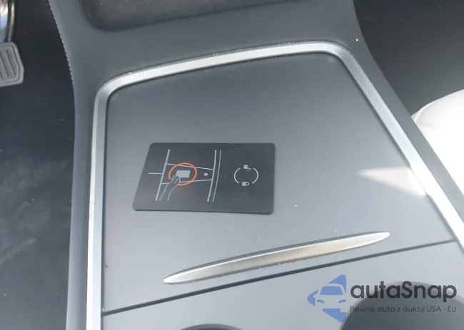 5YJYGDEE2MF211167: 43340936