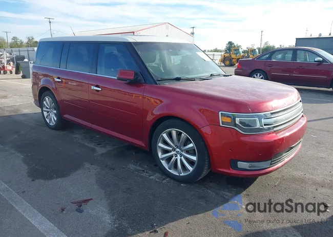 2FMHK6DT3EBD08284: 43340939