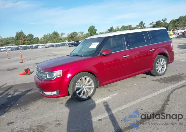 2FMHK6DT3EBD08284: 43340939