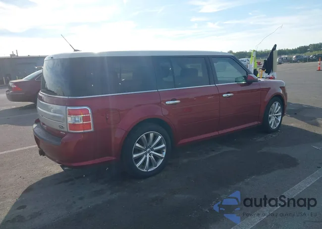 2FMHK6DT3EBD08284: 43340939