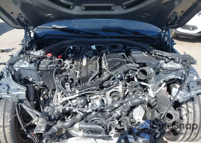 3MF23DM03S8F32043: 43340940