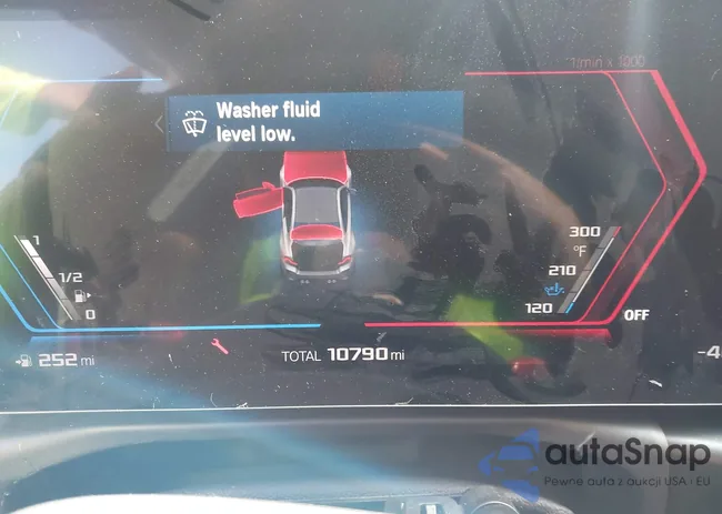 3MF23DM03S8F32043: 43340940