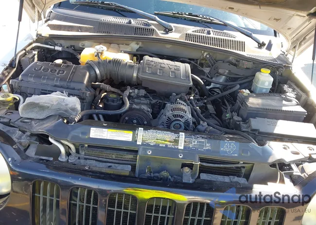 1J4GL48K53W559932: 43340941