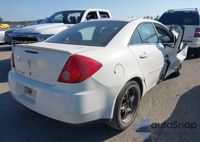 1G2ZG58B374136796: 43340944