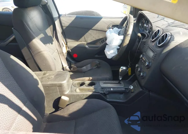 1G2ZG58B374136796: 43340944