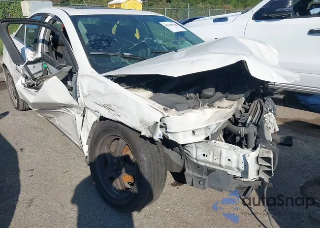 1G2ZG58B374136796: 43340944