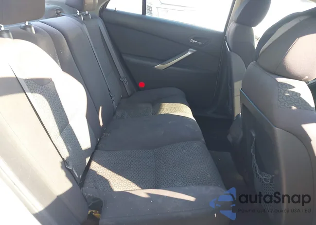 1G2ZG58B374136796: 43340944